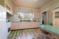 Property photo of 58 William Street Box Hill VIC 3128