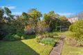 Property photo of 58 William Street Box Hill VIC 3128