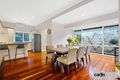 Property photo of 11 Kitchener Road Melville WA 6156