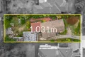 Property photo of 13 Bedford Street Box Hill VIC 3128