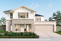 Property photo of 4 Cinque Terrace Curlewis VIC 3222