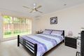 Property photo of 11 Daffodil Place Runcorn QLD 4113