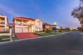 Property photo of 30 Bayview Parade Gulfview Heights SA 5096