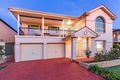 Property photo of 30 Bayview Parade Gulfview Heights SA 5096