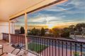 Property photo of 30 Bayview Parade Gulfview Heights SA 5096