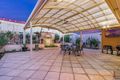 Property photo of 30 Bayview Parade Gulfview Heights SA 5096