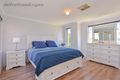 Property photo of 11 Natoli Way Baldivis WA 6171