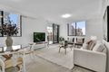 Property photo of 52/13 Herbert Street St Leonards NSW 2065