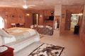 Property photo of LOT 1906 German Gully Road Coober Pedy SA 5723