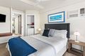 Property photo of 4 Bath Street Mornington VIC 3931