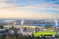 Property photo of 1303/63 Adelaide Terrace East Perth WA 6004