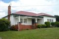 Property photo of 24 Stanbridge Street Daylesford VIC 3460