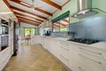 Property photo of 508 Marian-Hampden Road Hampden QLD 4741