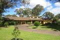 Property photo of 51 Wellers Road Bargo NSW 2574
