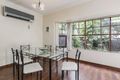 Property photo of 1/39 Wattle Street Fullarton SA 5063