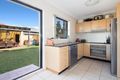 Property photo of 18/17-27 Dilkara Circuit Bangor NSW 2234