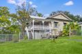 Property photo of 9 Cougal Street Tyalgum NSW 2484
