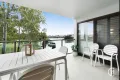 Property photo of 19/1 Quamby Place Noosa Heads QLD 4567