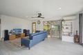 Property photo of 39 O'Neill Street Coffs Harbour NSW 2450