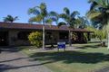 Property photo of 2 Bronte Street West Mackay QLD 4740