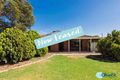 Property photo of 13 Salcombe Way Warnbro WA 6169