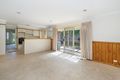 Property photo of 9 Michelle Court Warrnambool VIC 3280