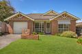 Property photo of 9 Michelle Court Warrnambool VIC 3280