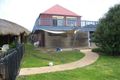 Property photo of 11 Dunvegan Crescent Surf Beach VIC 3922
