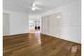 Property photo of 68 Robson Avenue Gorokan NSW 2263