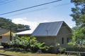 Property photo of 2 Havendale Close Koolewong NSW 2256