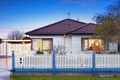 Property photo of 17 Lindenow Street Maidstone VIC 3012