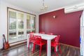 Property photo of 15 Kalinda Parade Charlestown NSW 2290