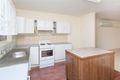 Property photo of 3/17 Hamlet Street Mackay QLD 4740
