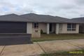 Property photo of 96 Atlantic Drive Brassall QLD 4305