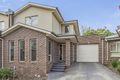 Property photo of 3/4-6 Cambridge Road Mooroolbark VIC 3138
