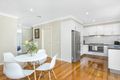 Property photo of 3/4-6 Cambridge Road Mooroolbark VIC 3138