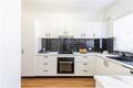 Property photo of 1/4 Weatherly Close Nelson Bay NSW 2315