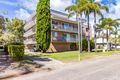 Property photo of 1/4 Weatherly Close Nelson Bay NSW 2315