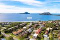 Property photo of 1/4 Weatherly Close Nelson Bay NSW 2315