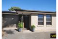 Property photo of 7A Blacks Road Hillcrest SA 5086