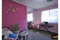 Property photo of 7A Blacks Road Hillcrest SA 5086