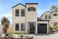 Property photo of 1/6 Dene Road Highbury SA 5089