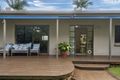 Property photo of 10 Millicent Street Shailer Park QLD 4128