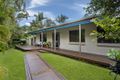 Property photo of 10 Millicent Street Shailer Park QLD 4128