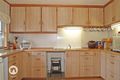Property photo of 201 Nelson Road Mount Nelson TAS 7007