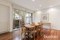 Property photo of 11 McLauchlin Avenue Sandringham VIC 3191