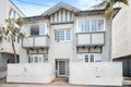 Property photo of 5/43 Ashburner Street Manly NSW 2095