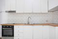 Property photo of 5/43 Ashburner Street Manly NSW 2095