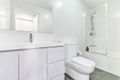 Property photo of 13/793-799 New Canterbury Road Dulwich Hill NSW 2203