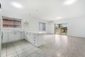 Property photo of 46 Margaret Street Fairfield West NSW 2165